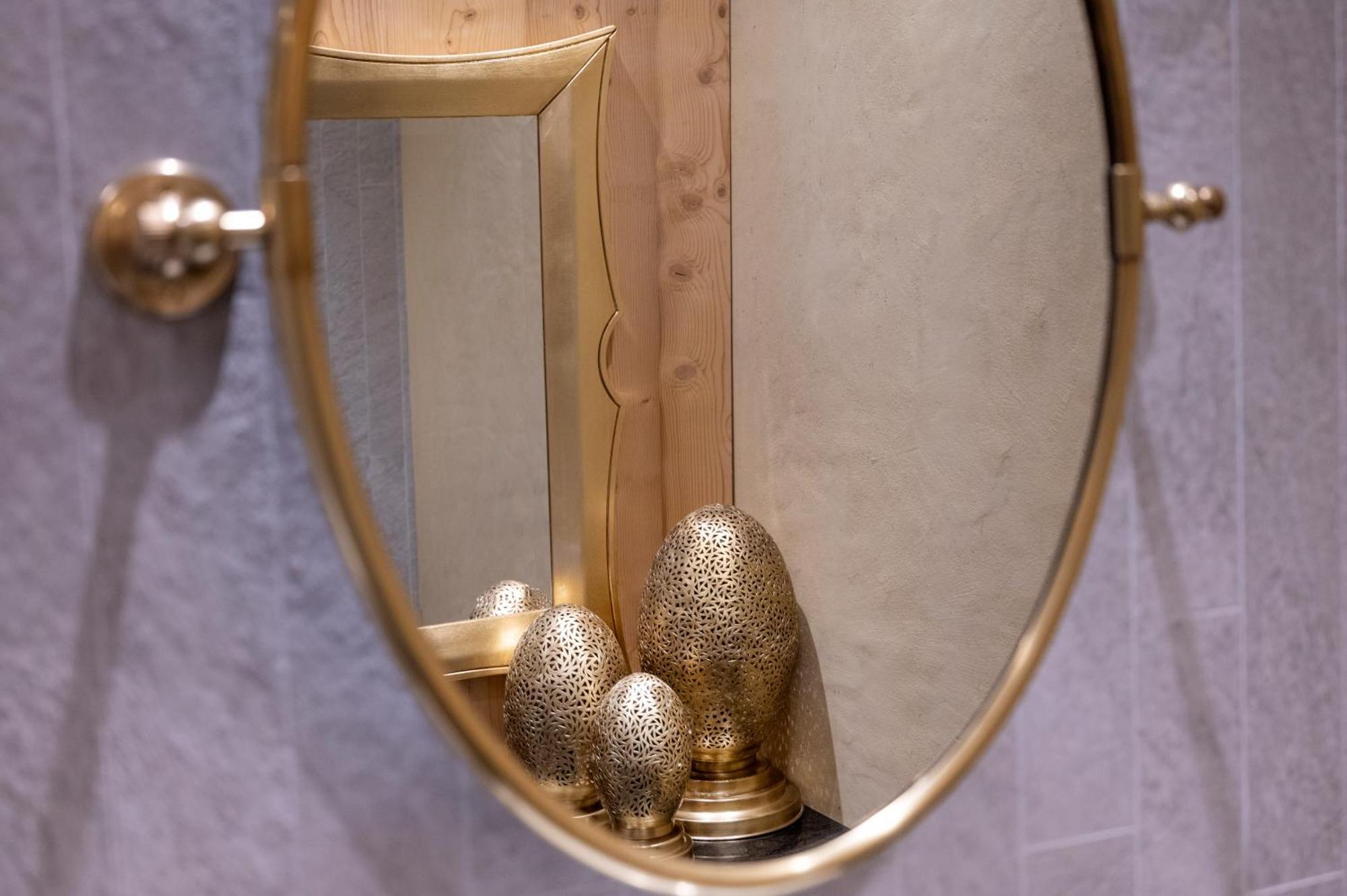 Seilers Vintage Hotel & Spa カンデルシュテッグ エクステリア 写真